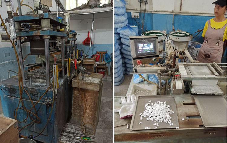 助力复工复产，携手启发未来