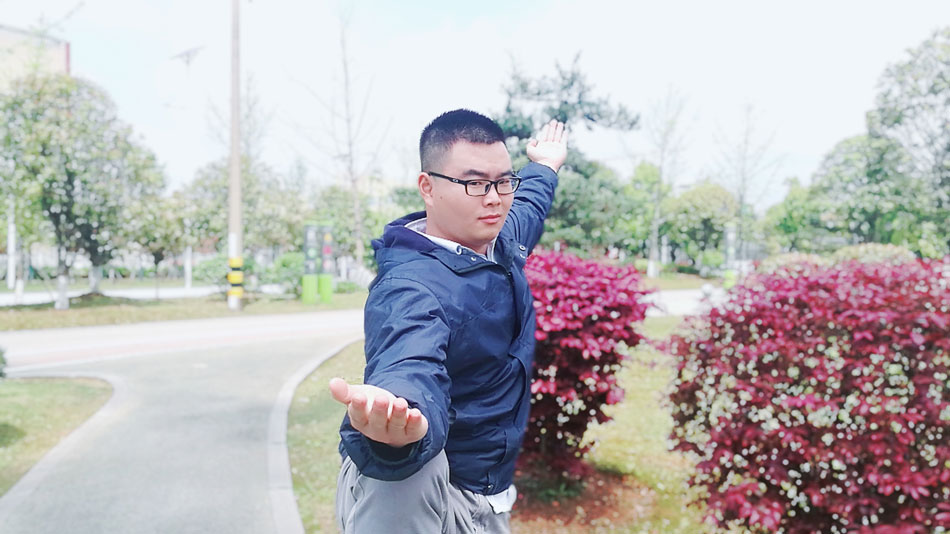 尊龙凯时 - 人生就是搏!