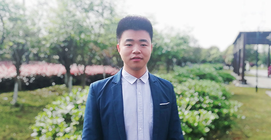 尊龙凯时 - 人生就是搏!