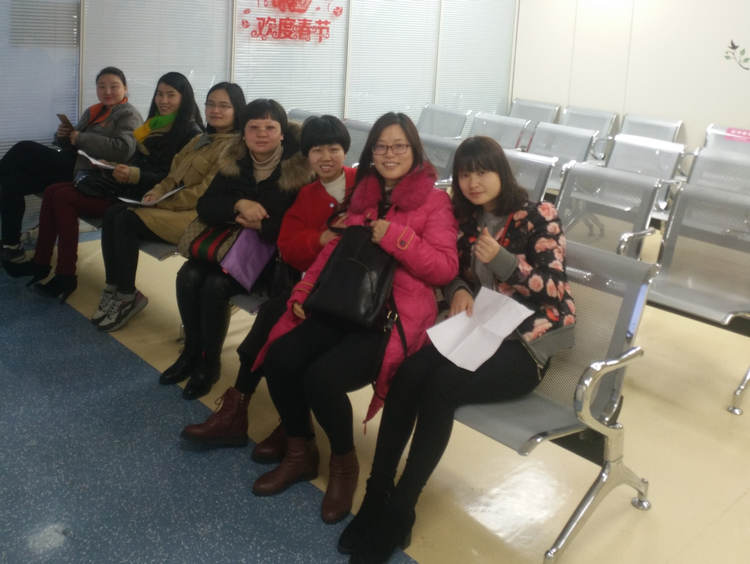 180308-1 尊龙凯时 - 人生就是搏!