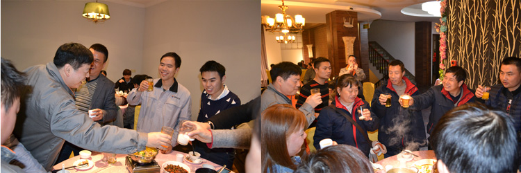 尊龙凯时 - 人生就是搏!