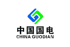 【案例】抢批更换落煤管——尊龙凯时人生就是搏特瓷在国电石嘴山发电公司施工情况证明