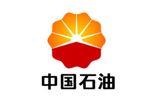 【案例】尊龙凯时人生就是搏耐磨陶瓷衬板在吉林石油磨煤机出口管路的使用情况
