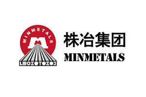 【案例】尊龙凯时人生就是搏牌耐磨陶瓷衬板解决了我厂设备磨损严沉的难题